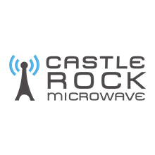 Castle Rock Microwave LLC