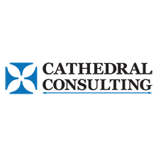 Cathedral Consulting