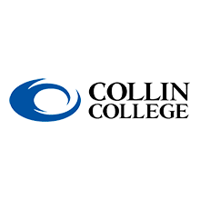 Collin College