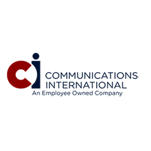 Communications International