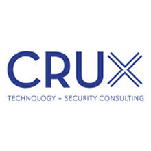 CRUX Solutions