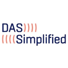 DAS Simplified