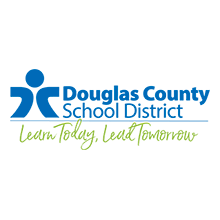 Douglas County Schools