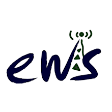 Engineering Wireless Services, LLC