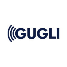 GUGLI Corporation