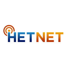 HetNet Wireless