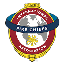 IAFC