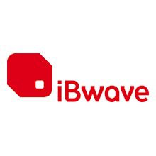 iBwave Solutions, Inc.