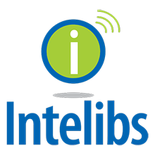Intelibs, Inc.