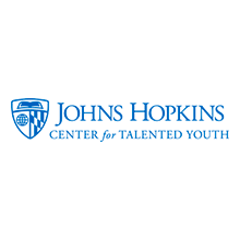 Johns Hopkins