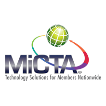 MiCTA