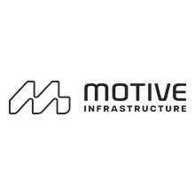 Motive Infrastructure Solutions