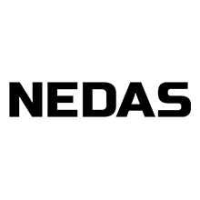 NEDAS