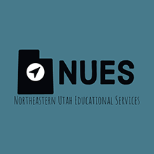 Northeastern Utah Educational Services