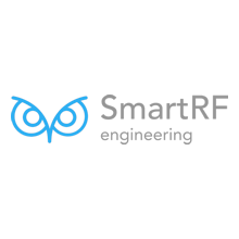 SmartRF Engineering, LLC