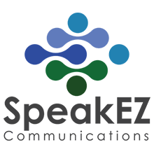 SpeakEZ Communications LLC