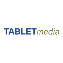TABLETmedia, Inc.