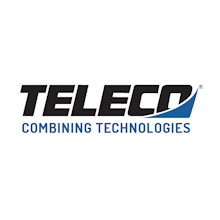 TELECO, Inc.